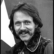 Jesse Colin Young - Morning Sun