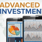 Advanced Investments