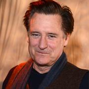 Bill Pullman
