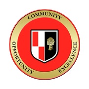 Robert Bloomfield Academy