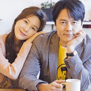 The Wind Blows (2019)