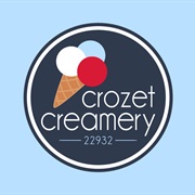 Crozet Creamery