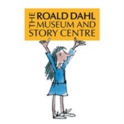 Roald Dahl Museum &amp; Story Centre