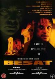 Besat (1999) ("Possessed")