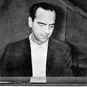 Lennie Tristano