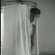 Warm Their Towel in the Dryer