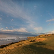 Old MacDonald G.C. OR, USA