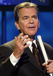 American Bandstand 77