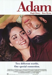 Adam