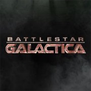 Battlestar Galactica (2004-2009)