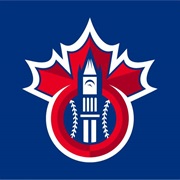 Ottawa Champions (IND)