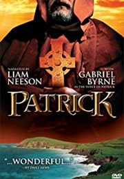 Patrick (2004)