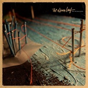The Album Leaf - Into the Blue Again