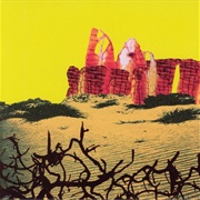 The Occasion - Cannery Hours (2005)