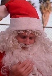 Beverly Hills, 90210: "It's a Totally Happening Life" (1992)