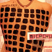 Micachu - Jewelry (2009)