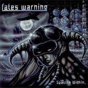 Fates Warning