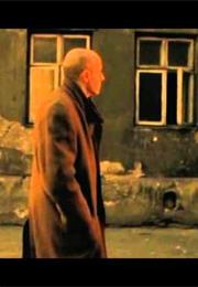 Golem (Piotr Szulkin)