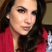 Emilynoel83