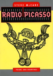 Radio Picasso (Steve McCabe)