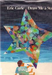 Draw Me a Star