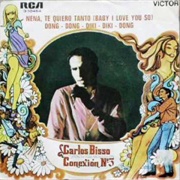 Hazme Una Señal – Conexión N° 5 (1968)