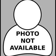 Sunshine Cottage School for Deaf Children