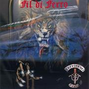 FIL DI FERRO "Hurricanes"