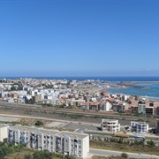 Jijel