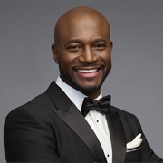 Bronze Tigers Father