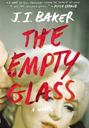 The Empty Glass (J.I. Baker)
