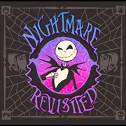 This Is Halloween-Marilyn Manson