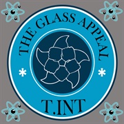 The Glass Appeal by Elijah Gabriel (Audio Drama)