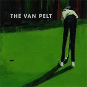 The Van Pelt - Sultans of Sentiment