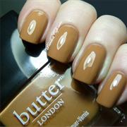 Butter London