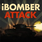 Ibomber Attack