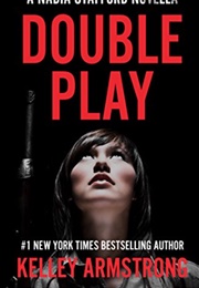Double Play (Kelley Armstrong)