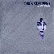 The Creatures - Anima Animus