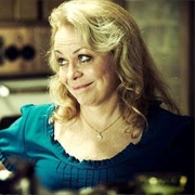 Smurf - Animal Kingdom