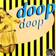 Doop - Doop