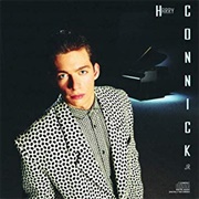 Harry Connick, Jr. - Harry Connick, Jr.