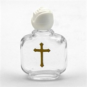 Holy Water
