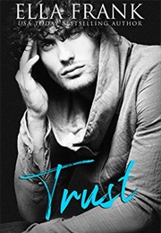 Trust (Ella Frank)
