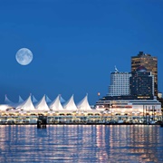 Vancouver, Canada