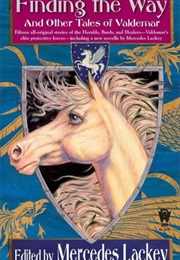 Finding the Way (Mercedes Lackey)