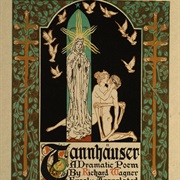 Tannhäuser (Wagner)