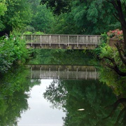 Lambertville, New Jersey
