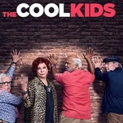 The Cool Kids