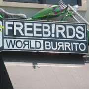 Freebirds