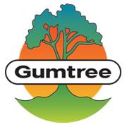Gumtree UK